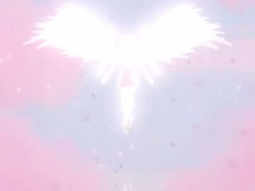 Selling: Someone in spirit wants to connect with you, tune into whom NOW!