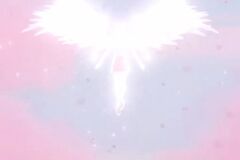 Selling: Someone in spirit wants to connect with you, tune into whom NOW!