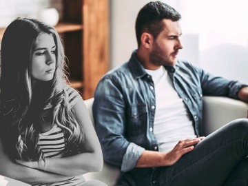 Selling: You so hurt by his distance. Emotional clarity reading! 