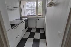 Renting out: Apartment available near Aalto