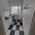 Renting out: Apartment available near Aalto