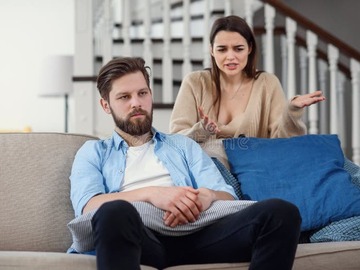 Selling: Do you really matter to him ? Fast answers!