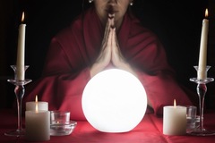 Selling: Direct messages from spirit for you 