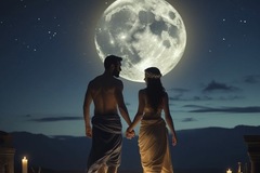 Selling: Love through my spiritual lens!  