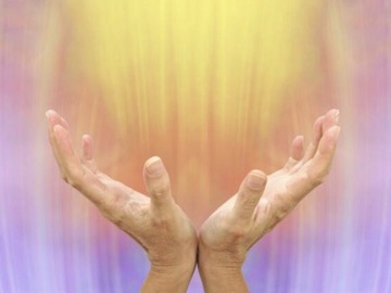 Selling: Energy reading any area in life 