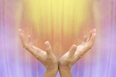 Selling: Energy reading any area in life 