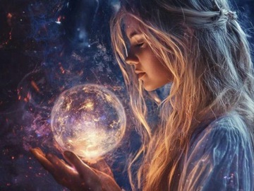 Selling: Spirt connection reading - passed loved ones! 