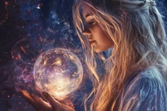 Selling: Spirt connection reading - passed loved ones! 