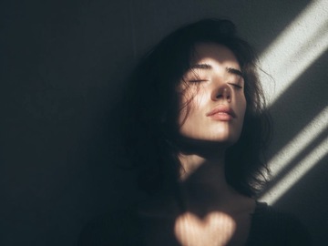 Selling: Deepest truths let’s find out! 