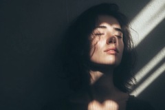 Selling: Deepest truths let’s find out! 