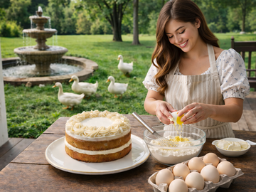 Selling with In-person Payment: Fresh Duck Eggs for Sale     Farm fresh duck eggs available!  