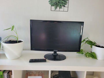 Giving away: Free items (giving away)