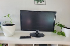 Giving away: Free items (giving away)