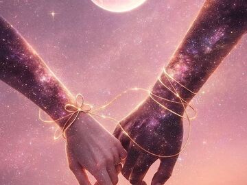 Selling: Something, someone needs your unconditional love right now!