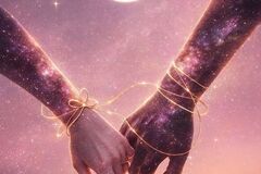 Selling: Something, someone needs your unconditional love right now!