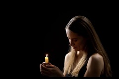 Selling: The mirror reading - reflection of what you need