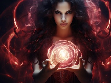 Selling: The truth reading on any area!! 