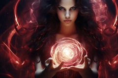 Selling: The truth reading on any area!! 