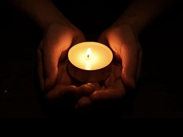 Selling: The Soul energy you attract reading 