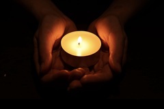 Selling: The Soul energy you attract reading 