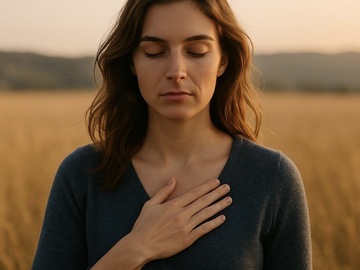 Selling: Ask any 5 questions - any area? 