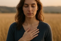 Selling: Ask any 5 questions - any area? 