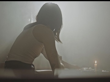 Selling: Whats confusing you right now with love -audio WhatsApp  