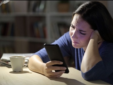 Selling: Real reason of why they have been ghosting you! Let’s find out 