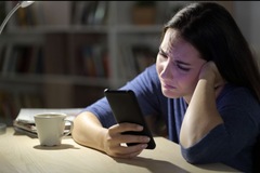 Selling: Real reason of why they have been ghosting you! Let’s find out 