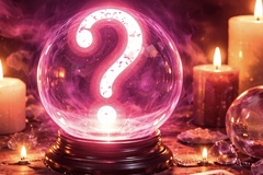 Selling: WHAT NEXT ??? Love Psychic Tarot Reading
