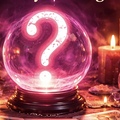 Selling: WHAT NEXT ??? Love Psychic Tarot Reading