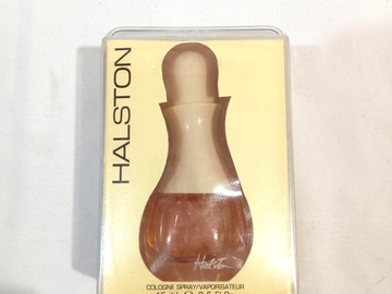 Bulk Lots: 3 Assorted Health & Beauty Items New Original Packaging