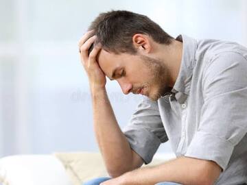 Selling: You Can’t Stop Thinking About Him… But Is He Thinking About You?