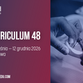 Kurs: Curriculum 48