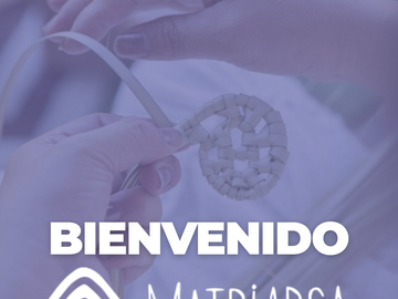 Radar: Bienvenida Matriarca 