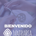 Radar: Bienvenida Matriarca 
