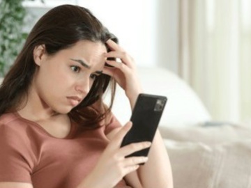 Selling: You Feel It… Don’t You?What are They’re Hiding 