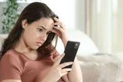 Selling: You Feel It… Don’t You?What are They’re Hiding 