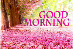 Selling: What is he thinking today? 