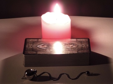 Selling: Why your love connection affects you so deeply 