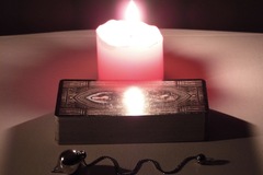 Selling: Why your love connection affects you so deeply 