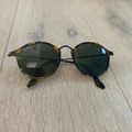 Actualité: Trouvé : Ray-Ban