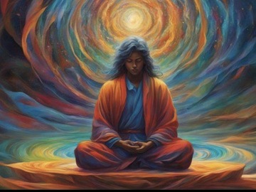 Selling: Spirit wants to connect to you! 