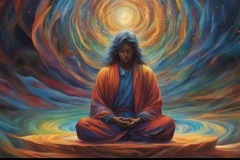 Selling: Spirit wants to connect to you! 