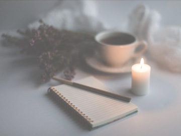 Selling: What path is your pathway in life - tarotcards & psychic reading 