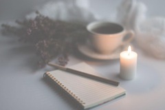 Selling: What path is your pathway in life - tarotcards & psychic reading 