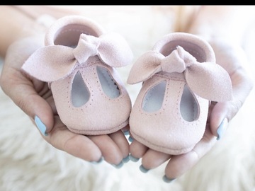 Selling: This Is About Your Future Family - pregnancy & fertility reading