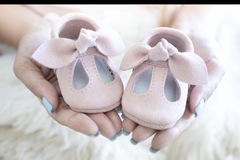 Selling: This Is About Your Future Family - pregnancy & fertility reading