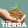 Radar: 22 de abril Día de la Tierra