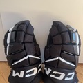 Verkaufen mit Online-Zahlungen: CCM Jetspeed FT8 Pro "13